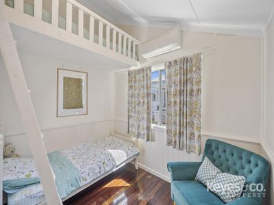 5 Philp Street, Hermit Park