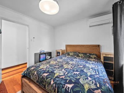 20B Robertson Street, Hazelmere