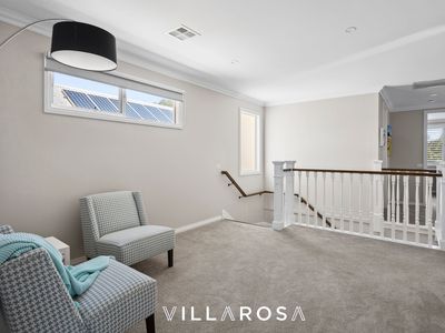14 Ward Road, Queenscliff