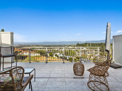 2/69B Semaphore Road, Berkeley