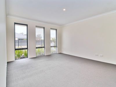 33 Elm Way, Baldivis