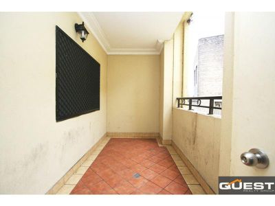 18 / 6-8 Woodburn Street, Redfern