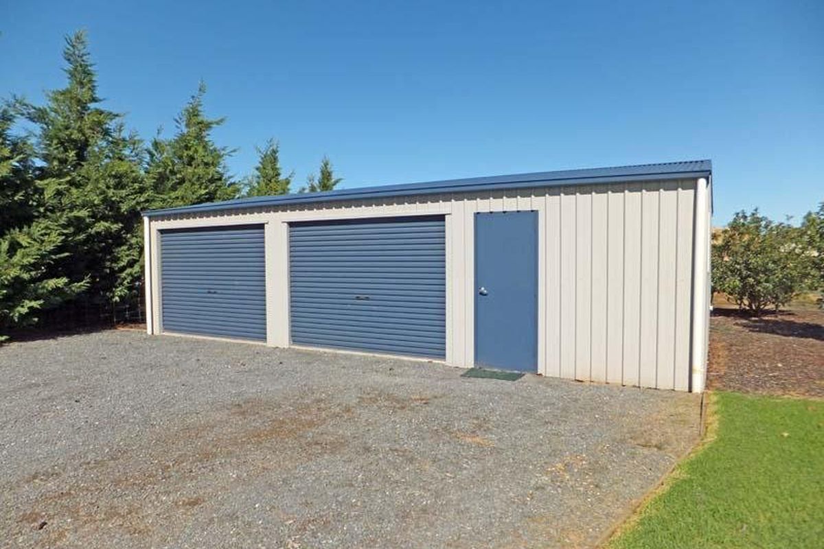 10 Jenmar Drive, Kyabram