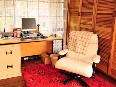 21 Wayatih Road, Flowerpot