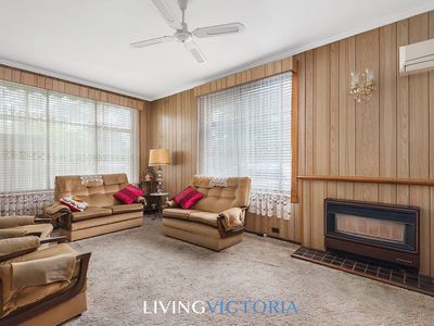 359 Waterdale Road, Bellfield