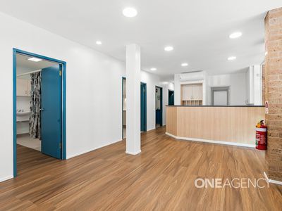 1 / 193-195 Kerry Street, Sanctuary Point