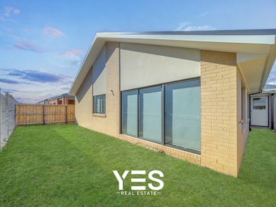 28 Cactus Drive, Clyde