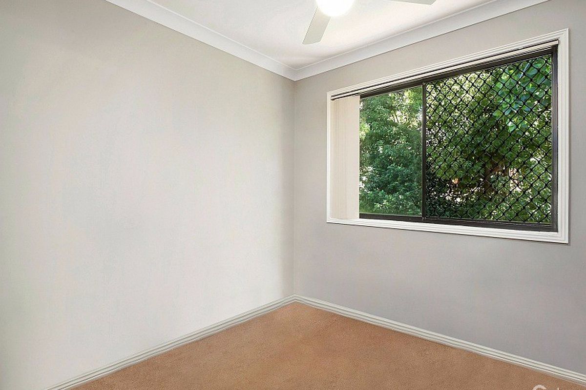 10 / 55-59 Dwyer Street, North Gosford