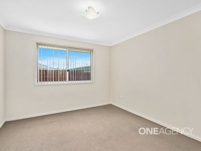 6 / 13 Hannah Place, Worrigee