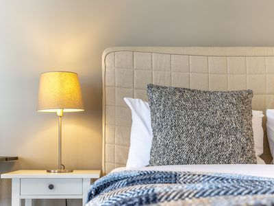 705 / 6 Galloway Street, Mascot