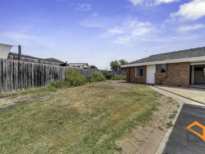 15 Ashleigh Court, Kealba