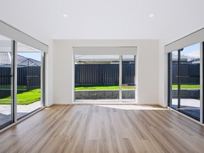 49 Pembroke Street, George Town