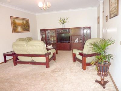 1 / 139 Penshurst St, Penshurst