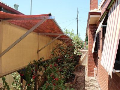 5 Olympic Parade, Kangaroo Flat