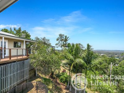 4 Putta Place, Ocean Shores