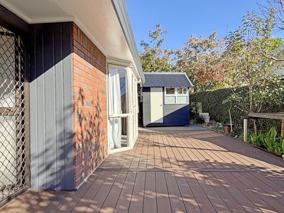 3/78 Nile Road, Milford