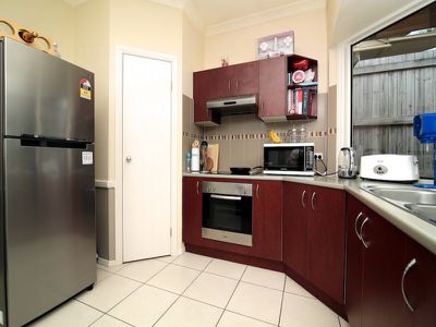 7 Benarkin Close, Waterford