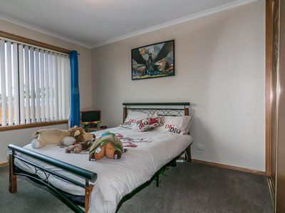 4 Quiberon Crt, Margate
