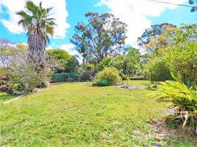 23 Plover Drive, Eagleby