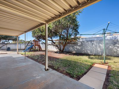 4 Bracklemann Drive, Boulder