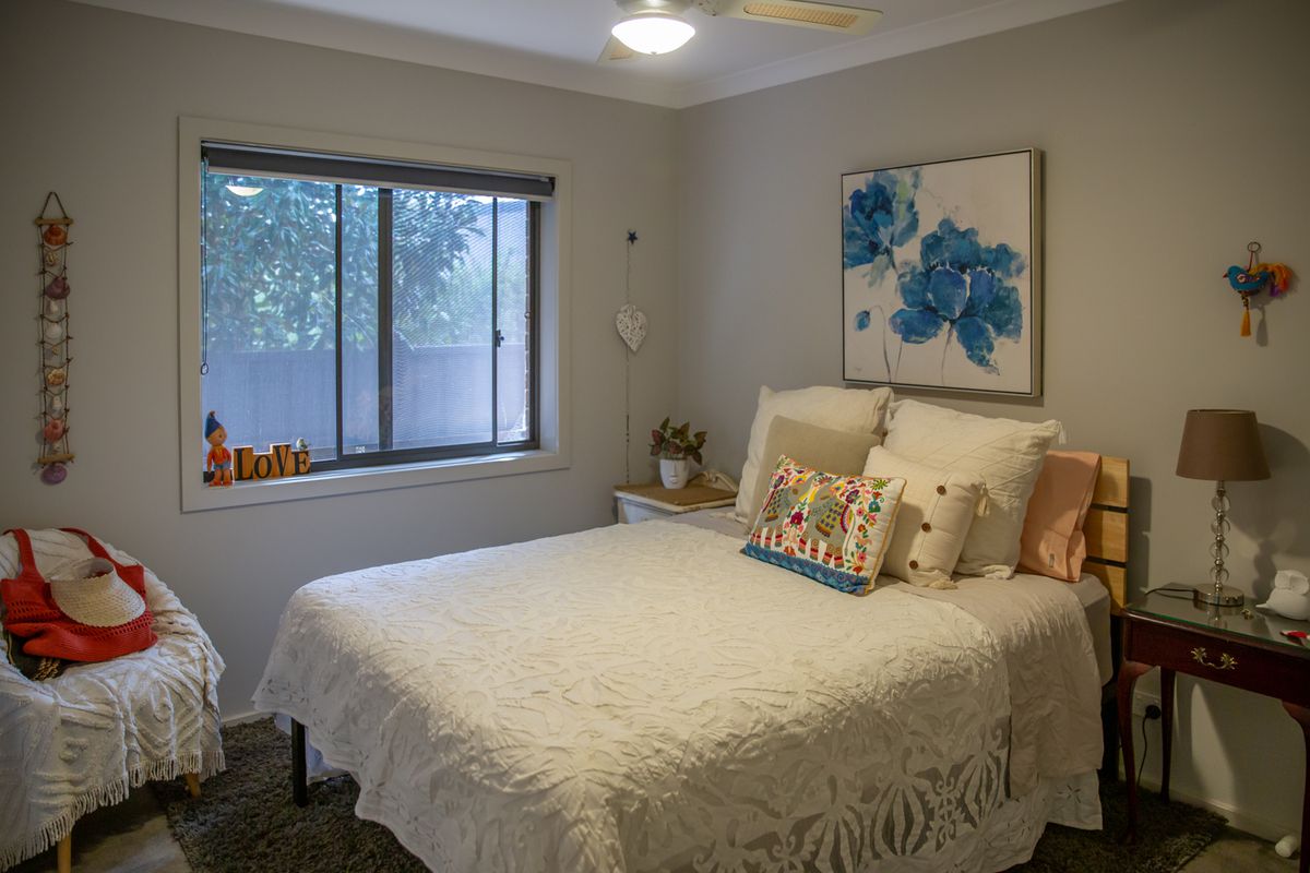 12 Bellview Court, Mansfield