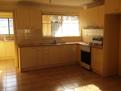 3 / 70 Jason Avenue, Barrack Heights