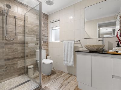 3 Thomas Graham Court, Highvale