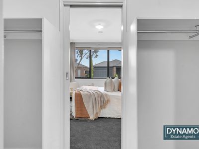 9 Travers Street, Craigieburn