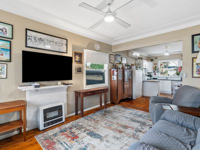 3 Beauty Point Road, Morisset