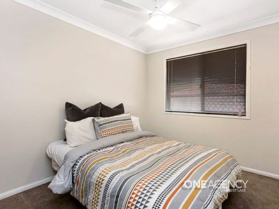 5 Springfield Pl, Forest Lake