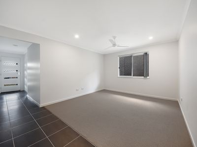 66 Invergarry Circuit, Heathwood