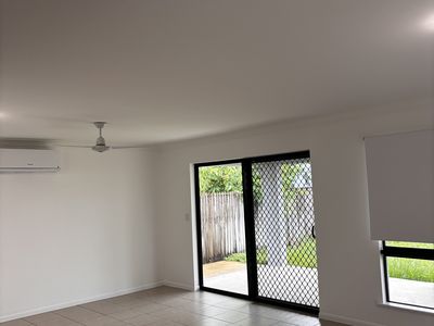 18 Calliope Close, Douglas