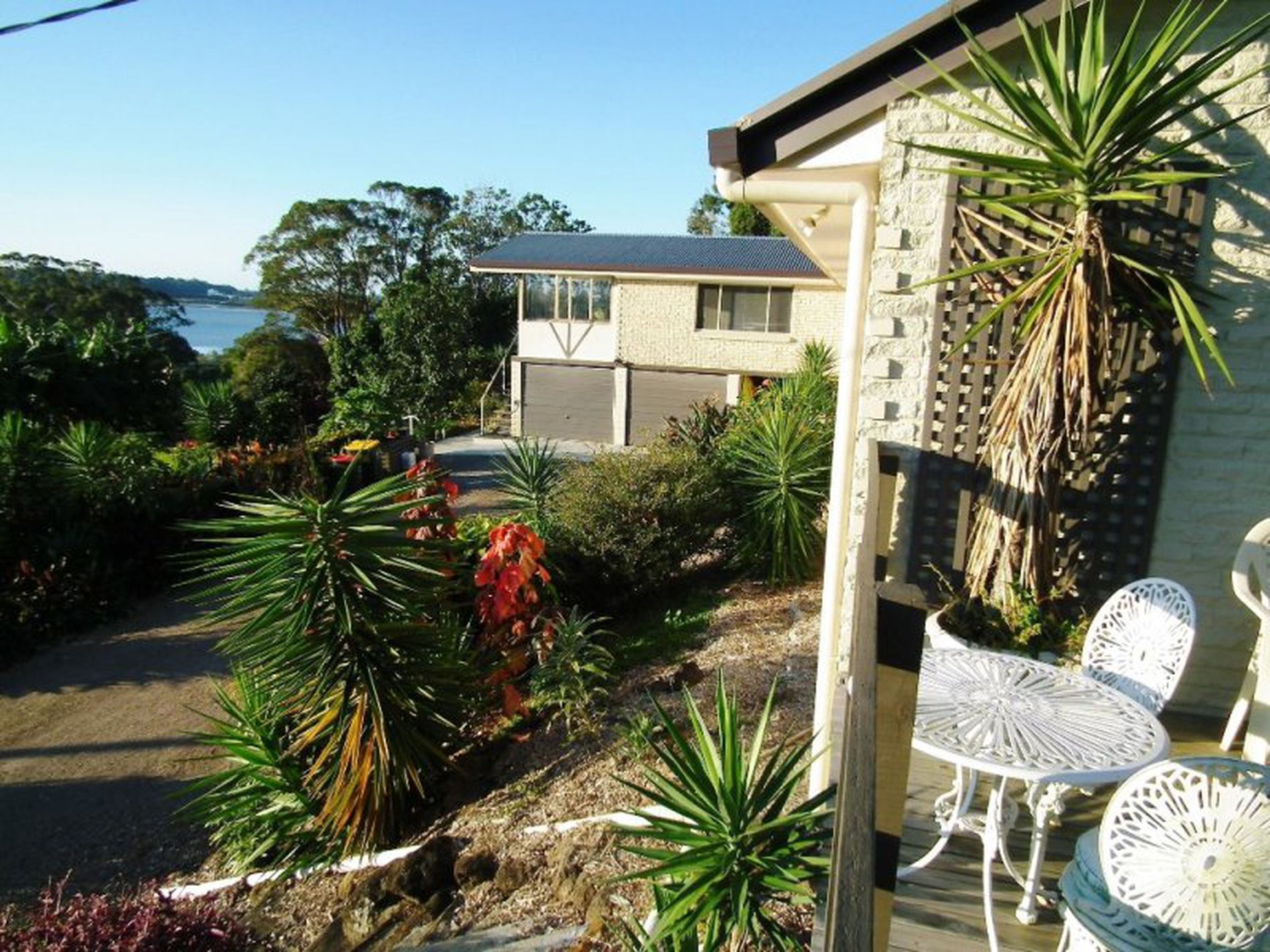 210 Beltana Drive, Bilambil