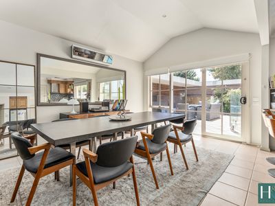 40 Dale Street, Maribyrnong