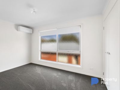 5 / 131 Havlin Street East, Flora Hill