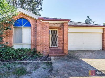 51 Greendale Terrace, Quakers Hill