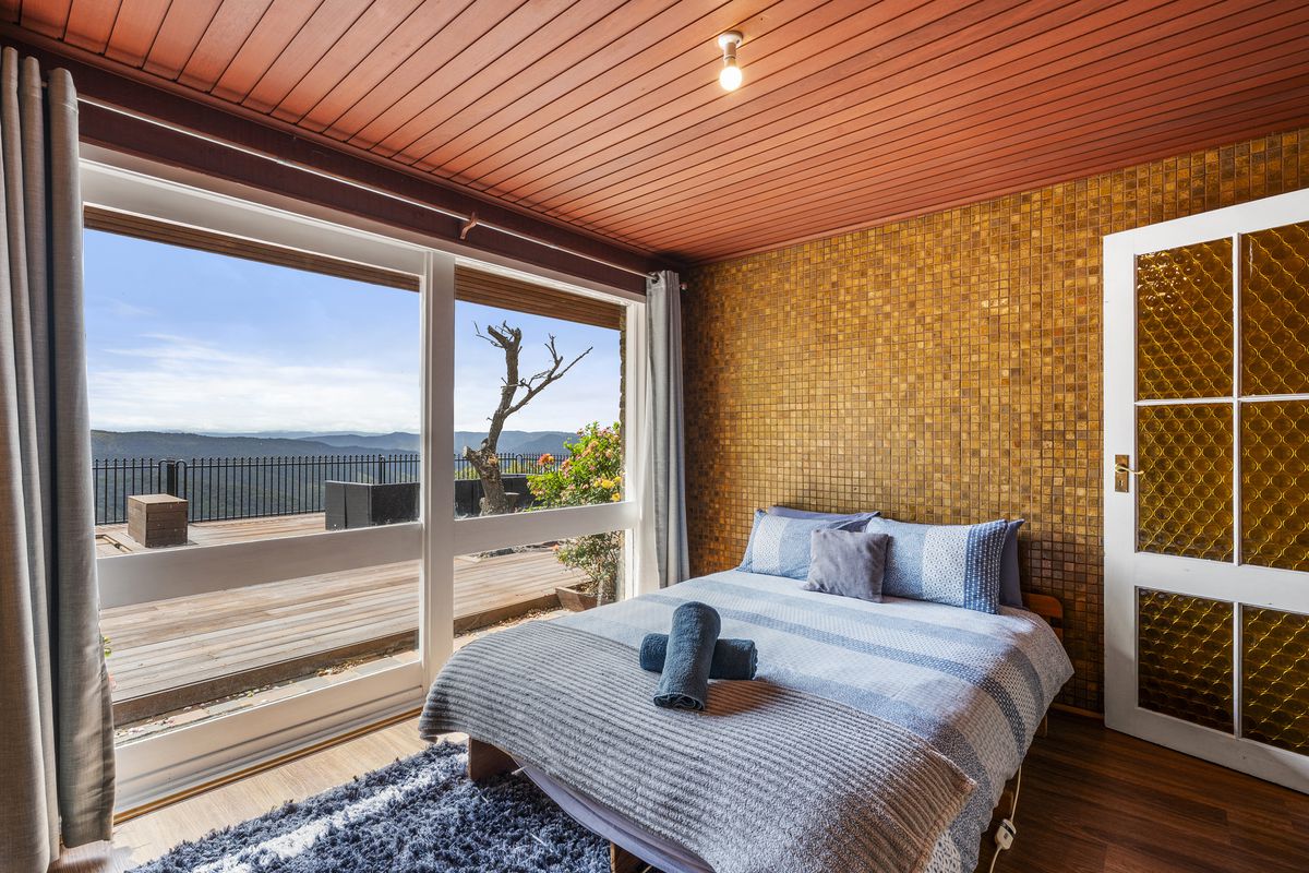 1814 Maintongoon Road, Maintongoon