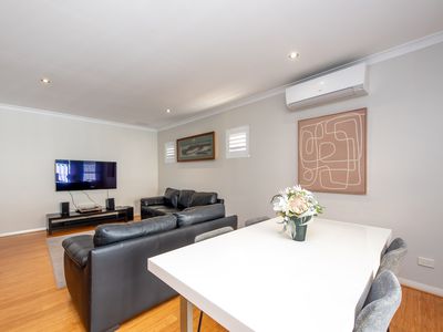 174A Edward Street, Osborne Park