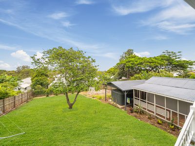 81 Yundah Street, Shorncliffe