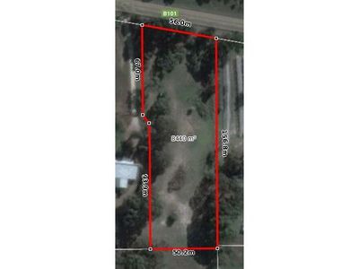 Lot 22, Rendelsham Road, Millicent