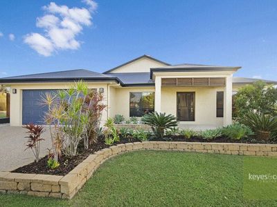 20 Rattray Street, Bushland Beach