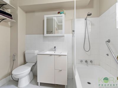 1 / 61 St Ann Street, Merrylands