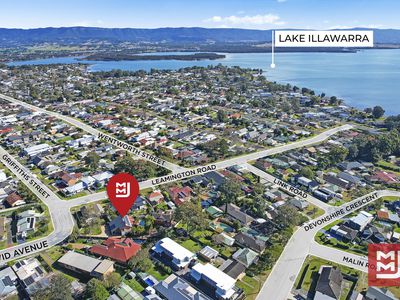 1 / 26 David Avenue, Oak Flats