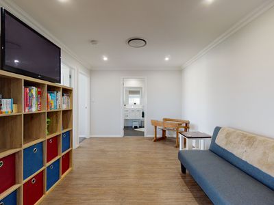 8 Ivy Court, Dubbo