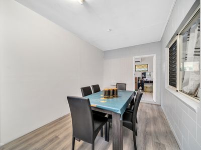 25 Rennel Close, Mount Sheridan