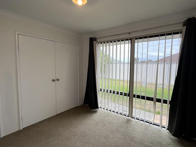 28 Compar Road, Banksia Grove