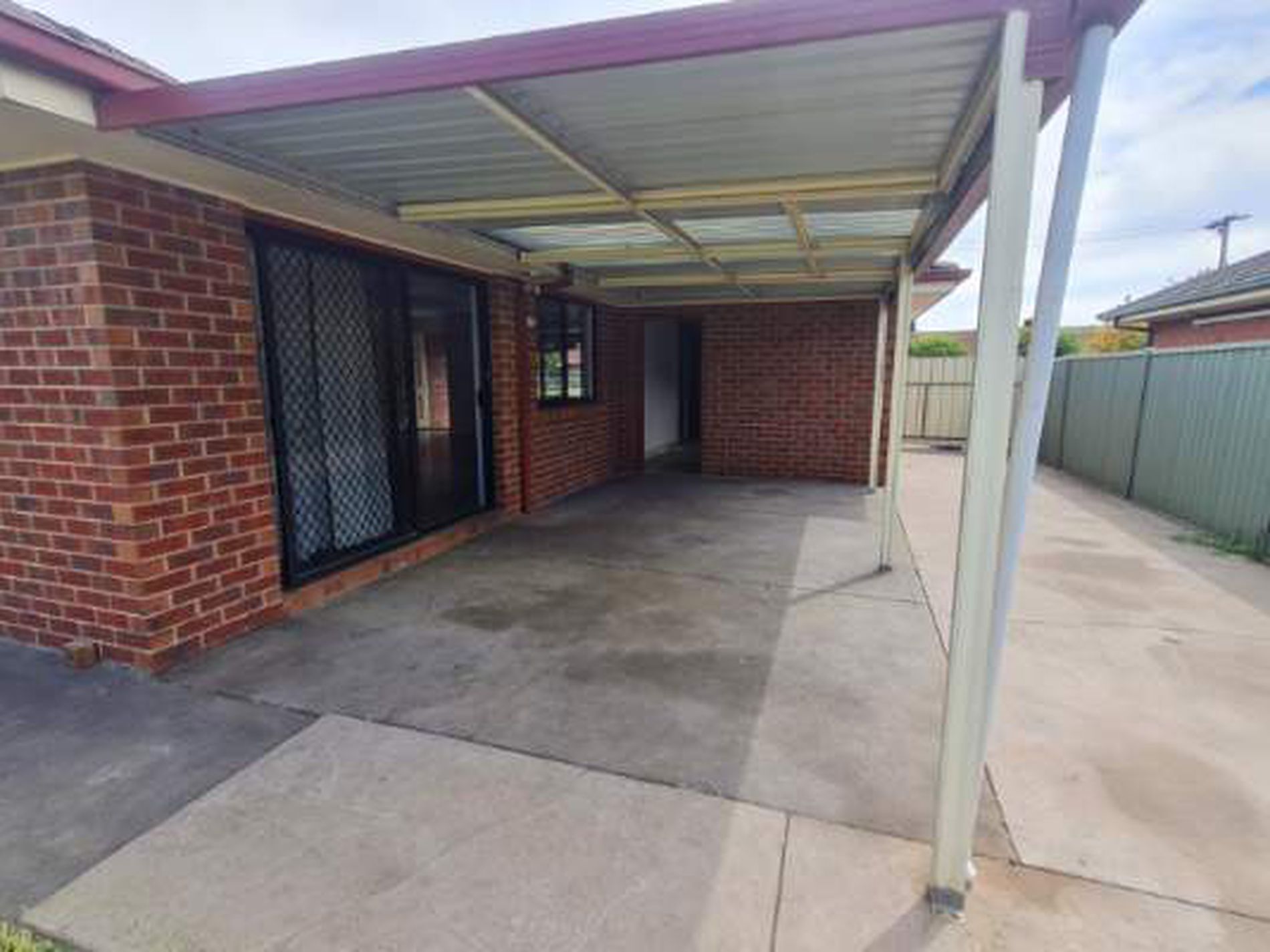 23 Sunbury Road, Shepparton