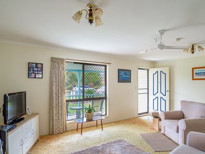 9 Ripley Avenue, Pialba