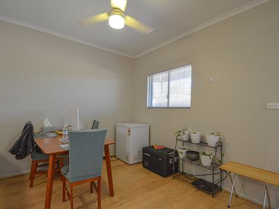 6D Catamore Road, South Hedland