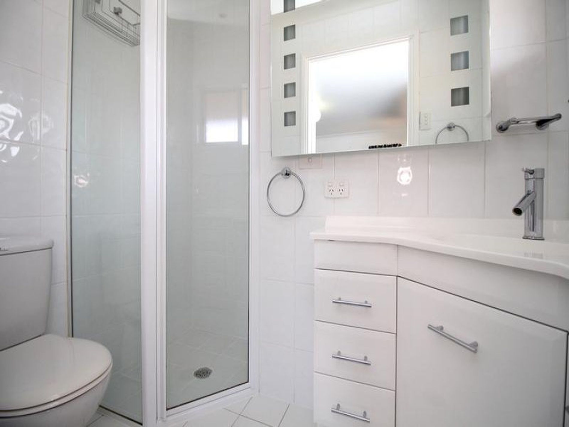 20 Edgell Street, West Bathurst